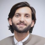 Muhammad Mahbeer Climate Disasters Outpacing Expert Projections