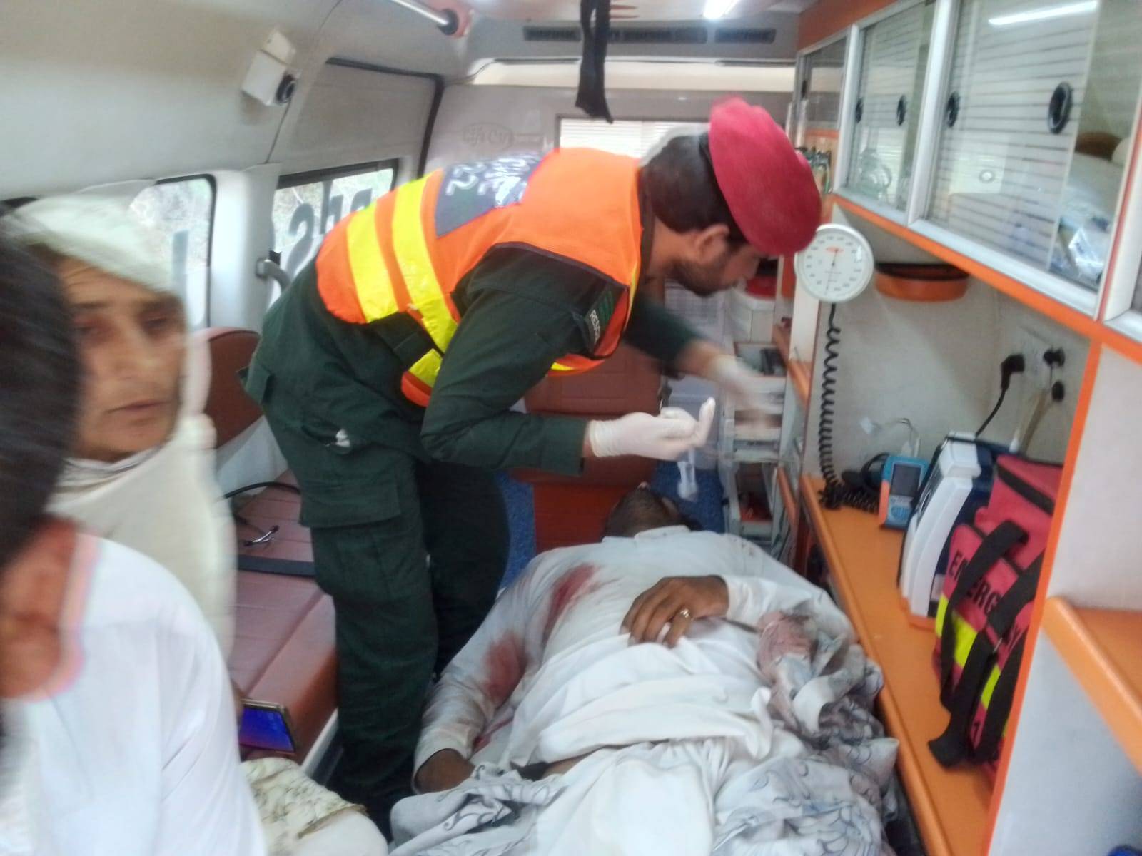 تحصیل کا ہوٹا ہاں ٹھیک ہے تح تحصیل تحصی
