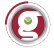 forumlogo
