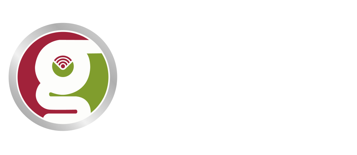 Green TV