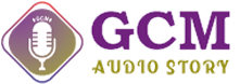 Podcasts