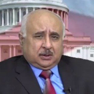 ٹرمپ کے مقدمے اور مقبولیت
