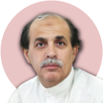 منرلز اینڈ مائنز بل: خصوصی کمیٹی کا جال