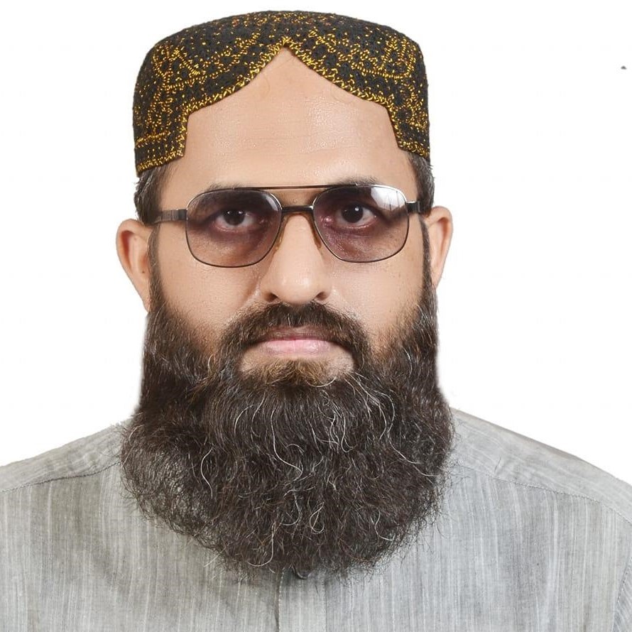 طاقت کی ڈاکٹرائن