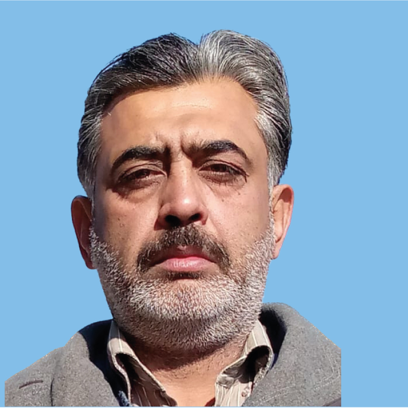 عمران کی رحم اپیل ۔ اتحادیوں کی شرط