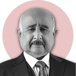 امریکہ ، ایک مذہبی ریاست
