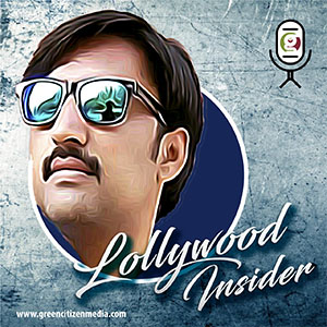 Covid-19 halted films to release on Eid-al-Fitr