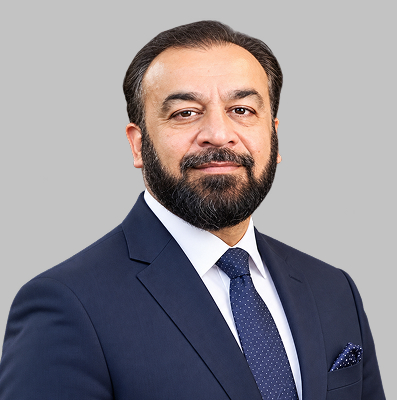 ceo img