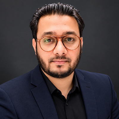ceo img