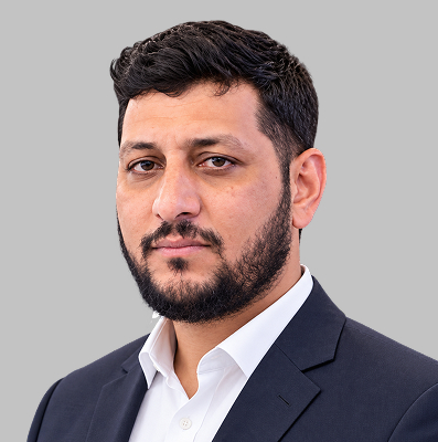 ceo img