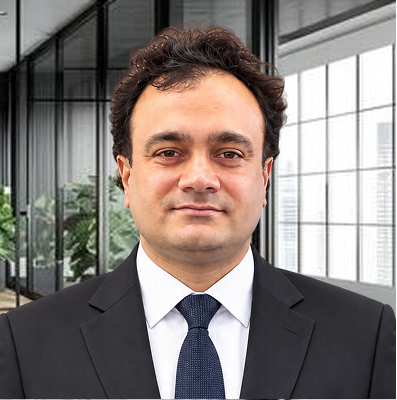 ceo img