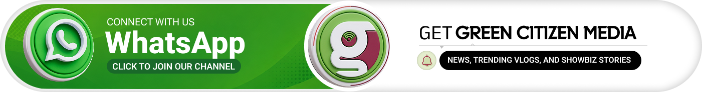 whatsapp banner