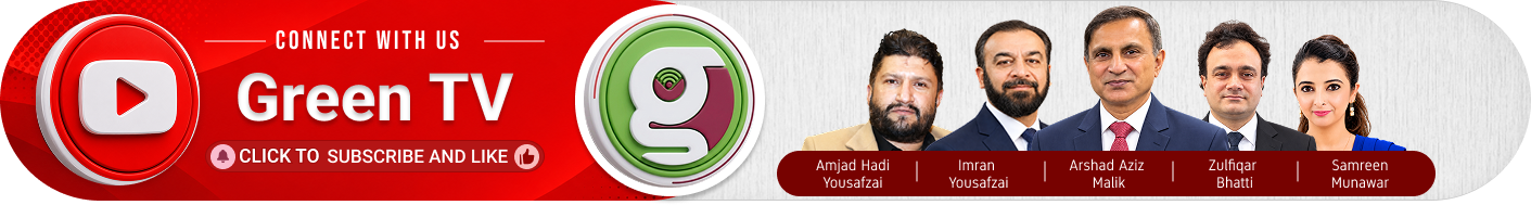 whatsapp banner